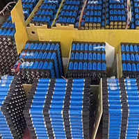 海州南云台林场废铅酸电池回收,废旧钴酸锂电池回收|附近回收电动车电池